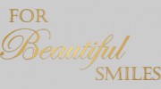For Beautiful Smiles