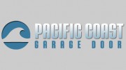 Pacific Garage Doors
