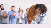 Addiction Rehab Centers