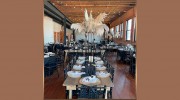 Vintage Venue