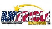 Americle Healthcare