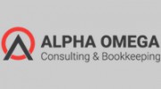 Alpha Omega Consulting & Bookkeeping