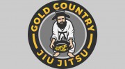 Gold Country Jiu Jitsu