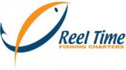 Reel Time Fishing Charters