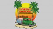 City Glass