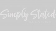 Simply Stated Hair Studio