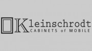Kleinschrodt Cabinets