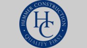 Hemmer Construction