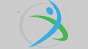 Evolve Yoga & Fitness