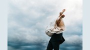 Sasha Reiko Photography