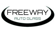 Freeway Auto Glass