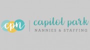 Capitol Park Nannies & Staffing