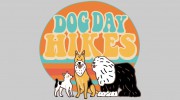 Dog Day Hikes