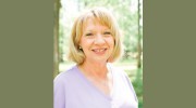 Libby Mays