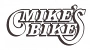 Mike's Bikes & Backwoods