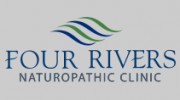 Four Rivers Naturopathic Clinic