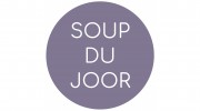 Soup Du Joor