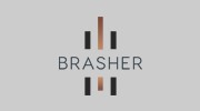 Brasher, Clint