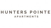 Hunter's Pointe
