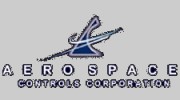 Aero Space Controls