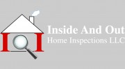 Inside & Out Home Inspections