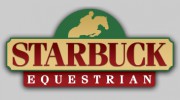 Starbuck Equestrian