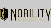 Nobility Logistics