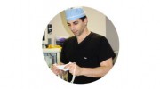 Emil Kohan, MD