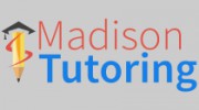 Madison College Prep