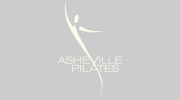 Asheville Pilates