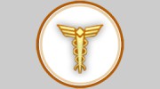 Key West Dental Associates