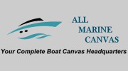 All Marine Canvas