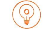 Electric O