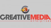 Creative Media Enterprises LLC
