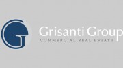 Grisanti Group Commercial Real Estate