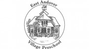 Village Pre-School