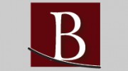 Boyer Law Firm, PL