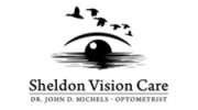 Sheldon Vision Care