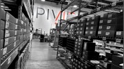 Pivit Global