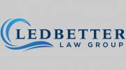 Ledbetter Law Group
