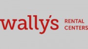 Wally's Rental Centers