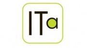 Integrated Technology Associates