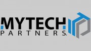 Mytech Partners