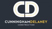 Cunningham Delaney Construction