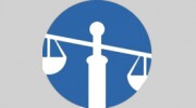 Florida Legal Services