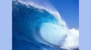 YouGoSurf
