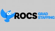 Rocs College Student Staffing