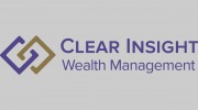 Clear Insight Financial Planning