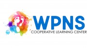 Westchester Parents Nrsy SCH