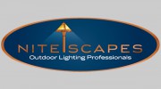 NiteScapes